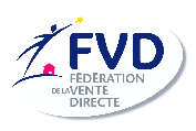 federation_vente_directe.png
