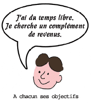fredericm_r4.gif