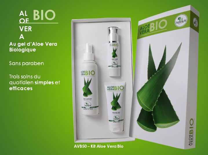 pack_fredericm_aloe_vera.jpg